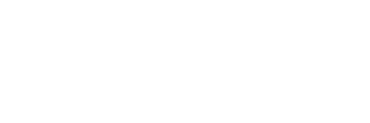 Signature of Lawrence Conti, author and expert in personal development and mindset transformation.