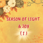 Cultivating Gratitude During the Holiday Season: Practices for Joy and Reflection