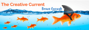 Read more about the article Brave Enough to Stay: When Purpose Meets Real Life