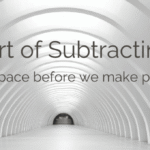 The “To-Don’t” List