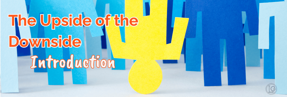 You are currently viewing From Pause to Perspective: What’s Next