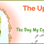 The Day My Confidence Wore Crocs