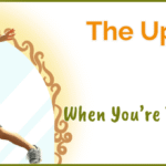 When You’re Pushed to the Limit